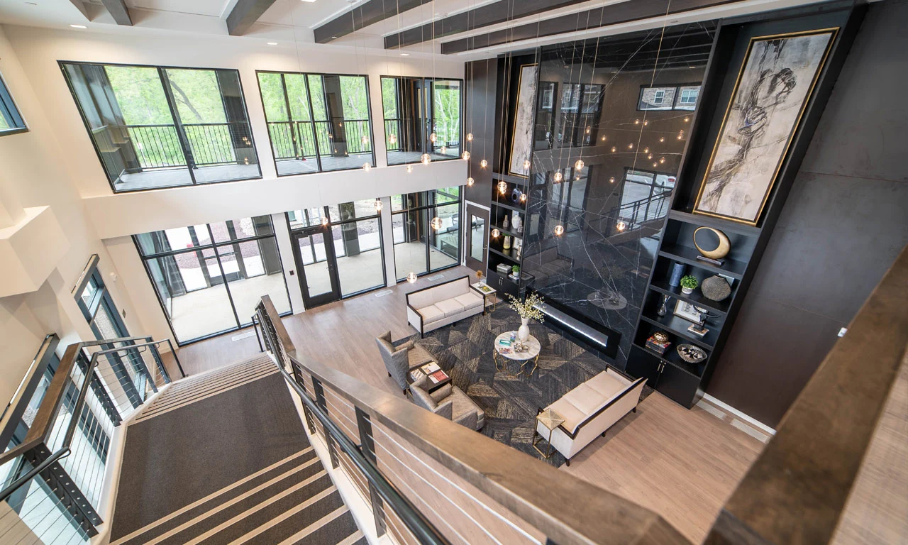 Image of Stirlingshire (5)