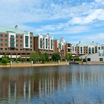 Image of Willows Assisted Living at Encore Village (1)