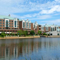 Image of Willows Assisted Living at Encore Village (1)