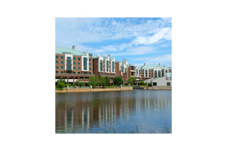 Image of Willows Assisted Living at Encore Village (1)