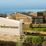 Hawthorne Commons, A Treplus Community | Dublin, Ohio