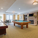 Image of Gardens at Ocotillo Senior Living (6)