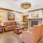 Image of Tuscany at McCormick Ranch (5)