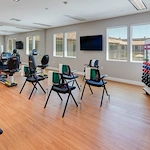 Image of Villa Capri at Varenna (4)