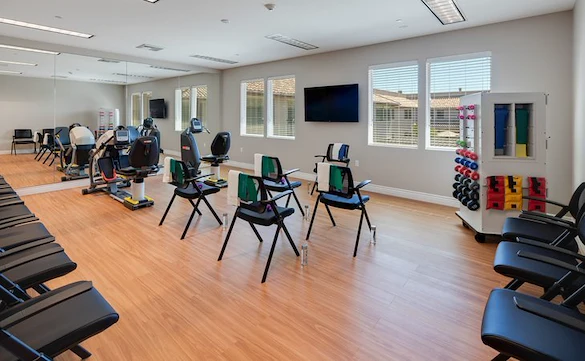 Image of Villa Capri at Varenna (4)