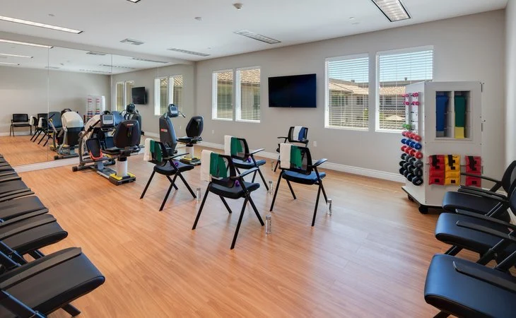 Image of Villa Capri at Varenna (4)