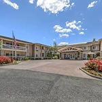 Image of Meadowbrook at Agoura Hills (1)