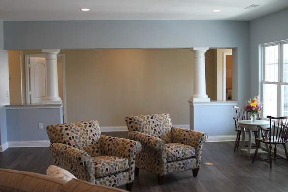 Image of Optimized Senior Living – Loveland (7)