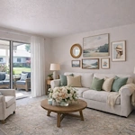 Image of Castle Vista Senior Community (5)