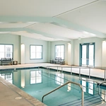 Image of Harper's Station Yorktown (8)