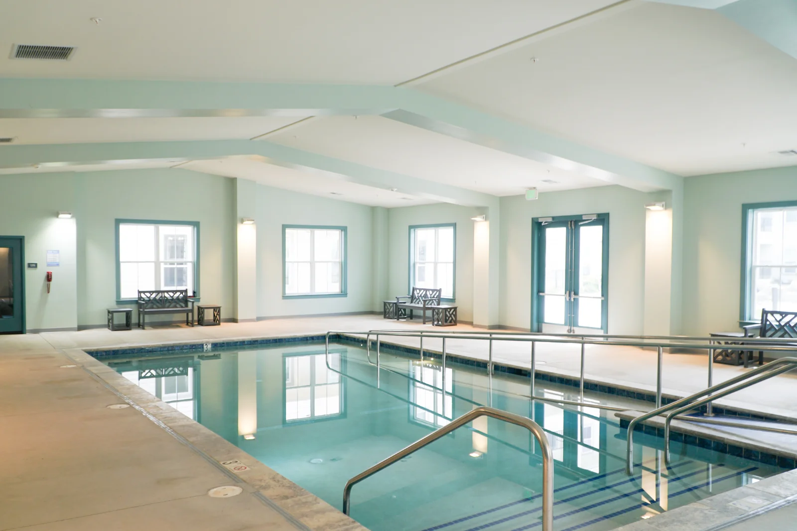 Image of Harper's Station Yorktown (8)