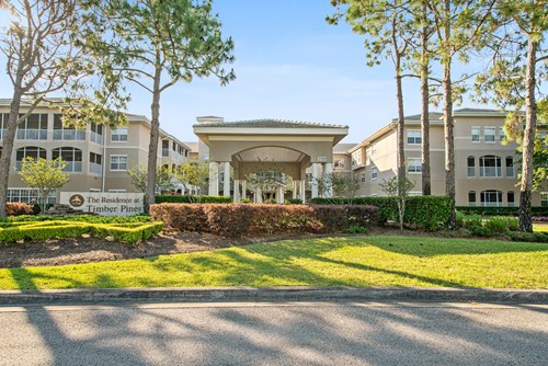 the-residence-at-timber-pines-image-2