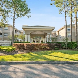 Image of The Residence at Timber Pines (2)