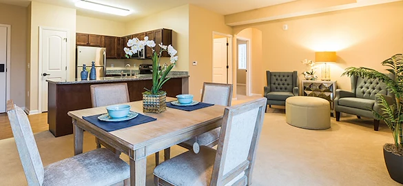 Image of StoryPoint Powell South (2)