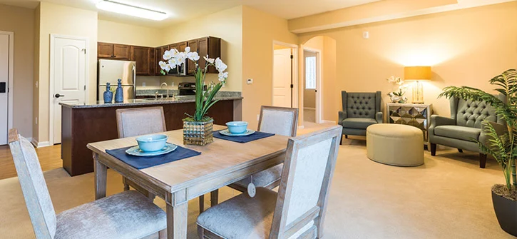 Image of StoryPoint Powell South (2)