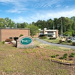 Image of PruittHealth - Marietta (2)
