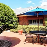 Image of Wilton Manors Healthcare & Rehabilitation Center (4)