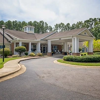 Image of Carolina Reserve of Durham (1)
