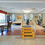 Image of Exton Post Acute (5)