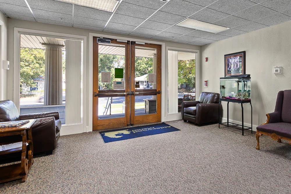 Image of Alderwood Manor (9)