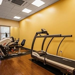 Image of Moorhead Tower Apartments (3)