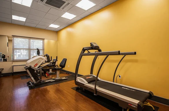 Image of Moorhead Tower Apartments (3)