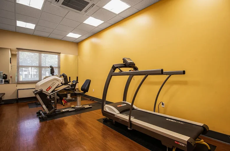 Image of Moorhead Tower Apartments (3)