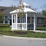 Image of Four Seasons at Hawthorne (3)