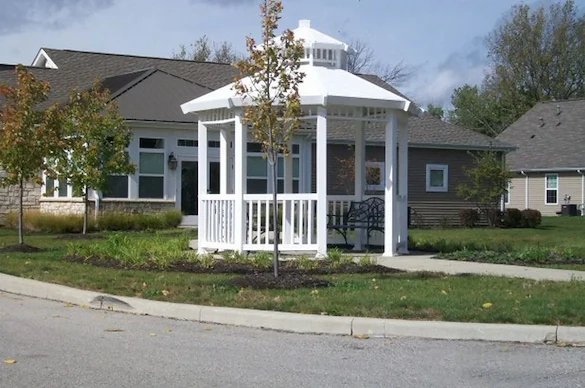 Image of Four Seasons at Hawthorne (3)