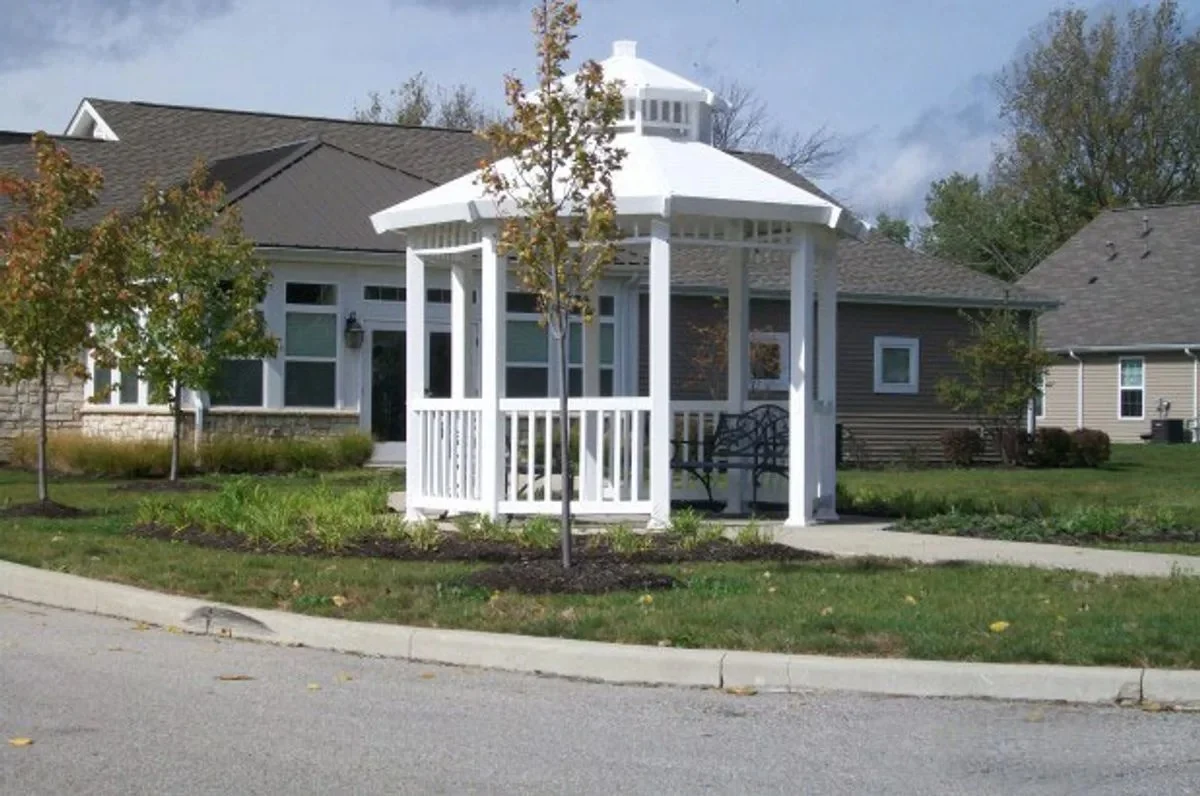 Image of Four Seasons at Hawthorne (3)