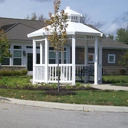 Image of Four Seasons at Hawthorne (3)