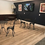 Image of Bellaview Assisted Living (3)