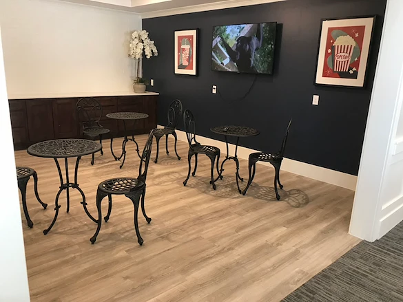 Image of Bellaview Assisted Living (3)