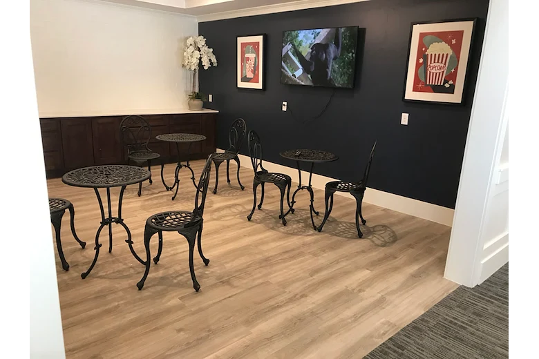 Image of Bellaview Assisted Living (3)