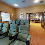 Image of Hillcrest Mable Rose (7)