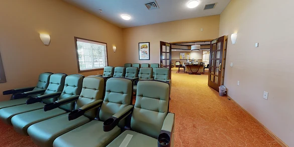 Image of Hillcrest Mable Rose (7)