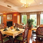 Image of Friendly Home (4)