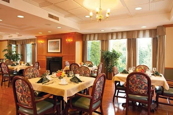 Image of Friendly Home (4)