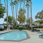 Image of Claremont Manor (2)