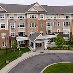 Image of StoryPoint Oakdale (1)