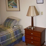 Image of Helping Hands (6)