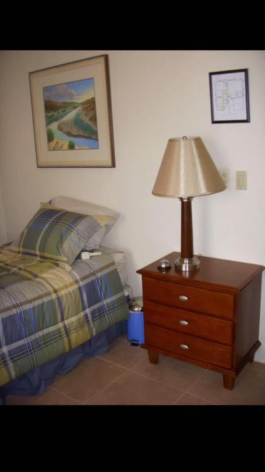 Image of Helping Hands (6)