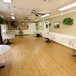 Image of Brookside Healthcare Center (3)