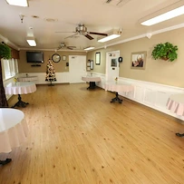 Image of Brookside Healthcare Center (3)