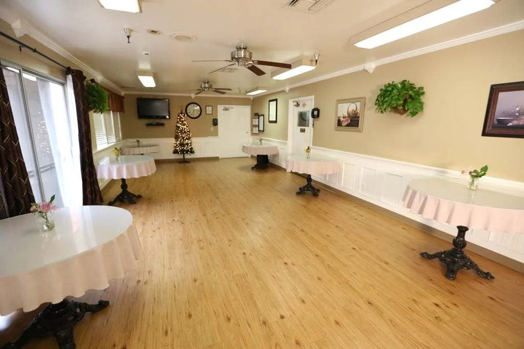 Image of Brookside Healthcare Center (3)