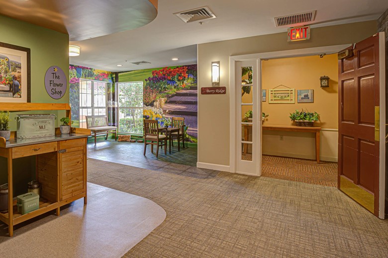 Image of Arden Courts of West Palm Beach (2)
