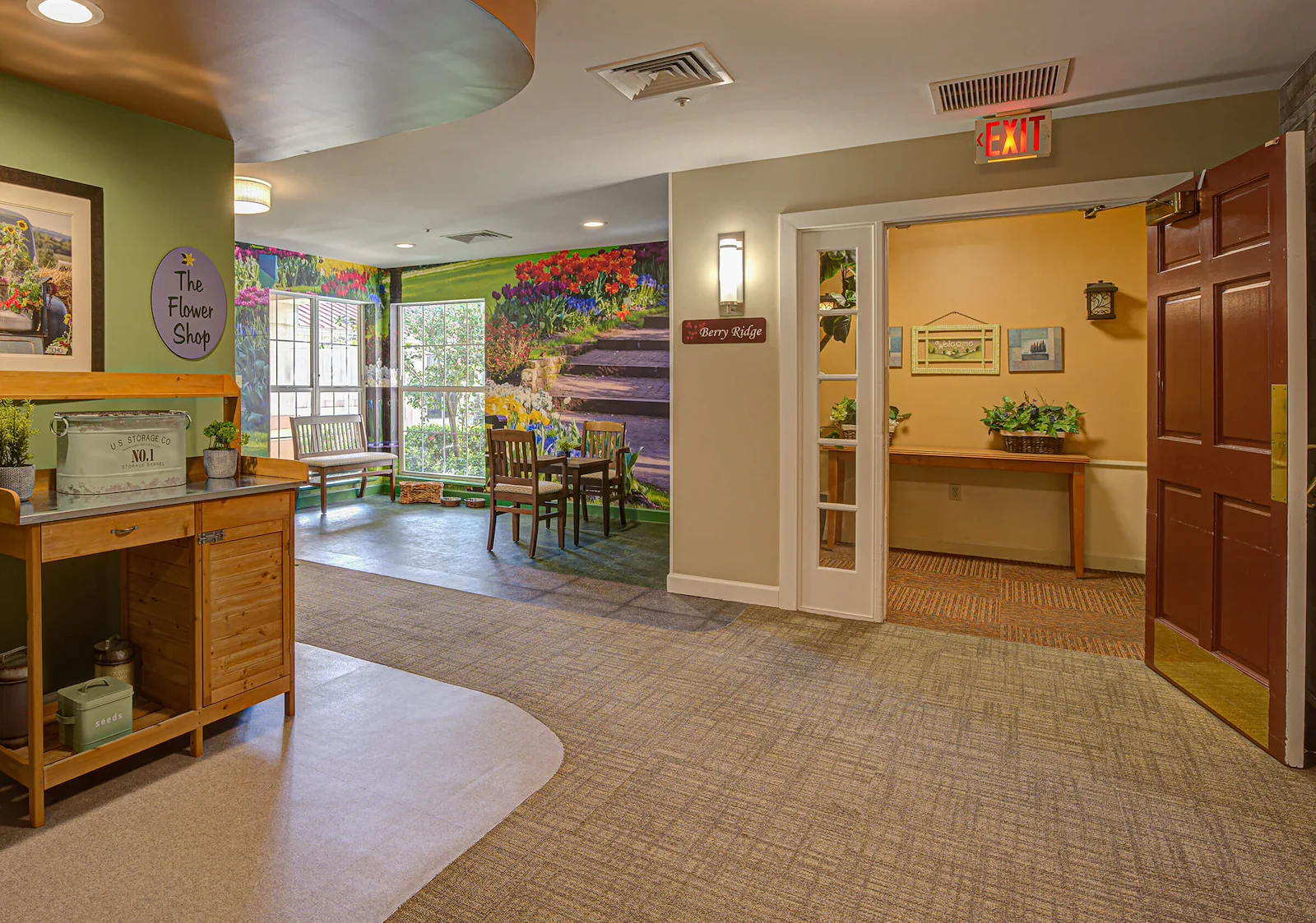 Image of Arden Courts of West Palm Beach (2)