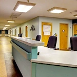 Image of Riverside Lifelong Health & Rehabilitation Sanders (5)