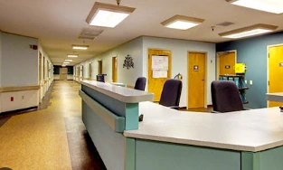 Image of Riverside Lifelong Health & Rehabilitation Sanders (5)