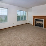 Image of High Grove Senior Apartments (9)